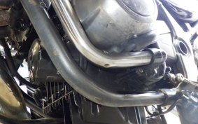 KAWASAKI BALIUS 250 Gen.2 ZR250B