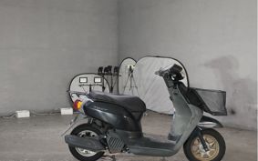 HONDA  TACT  BASIC  AF75