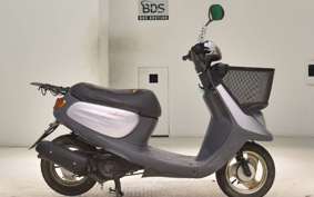 YAMAHA JOG POCHE SA08J