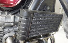 KAWASAKI ZEPHYR 750 1996 ZR750C