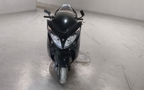 SUZUKI SKYWAVE 250S CJ44A