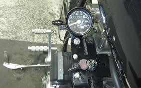 OTHER +UNREGISTERED MODEL by BDS1200 2026