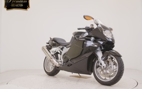 BMW K1200S 2008