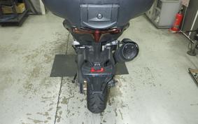 YAMAHA T-MAX 560 T 2023 SJ19J
