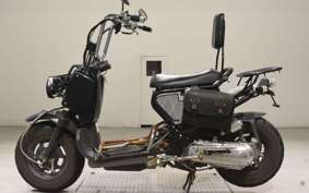 HONDA ZOOMER 2019 AF58