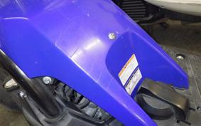 HONDA BITE AF59