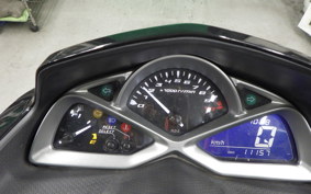 YAMAHA MAJESTY155 Gen.2 S 2001 SG52J