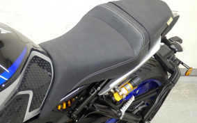 YAMAHA MT-09 SP ABS 2020 RN52J