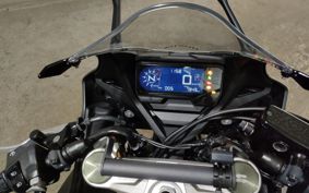 HONDA CBR650R 2022 RH03