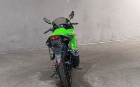 KAWASAKI NINJA250R EX250K