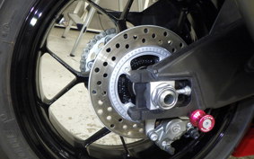 HONDA CBR1000RR RSP 2021