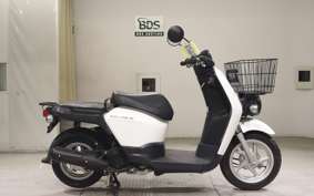 HONDA BENLY 50 2016 AA03
