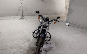 HARLEY HARLEY XL883R CS2