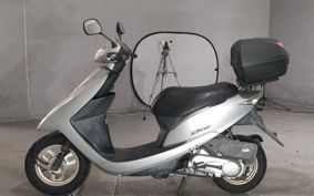 HONDA DIO AF68