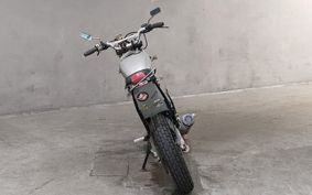 HONDA XR250R ME06