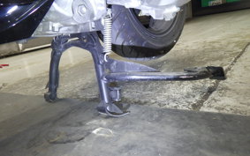 HONDA PCX 125 2019 JK05