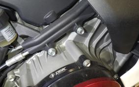 DUCATI 959 PANIGALE CORSE 2019