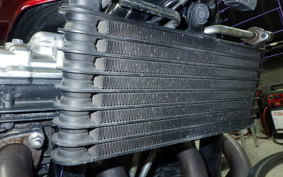 HONDA CB1100 ABS 2011 SC65