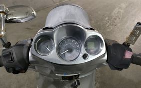 APRILIA APRILIA SCARABEO250 VRB