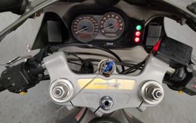 OTHER  BUELL  FIREBOLT XB12R 2003 AX14