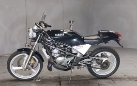 YAMAHA SDR200 2TV