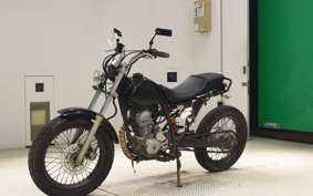 HONDA FTR223 2022 MC34