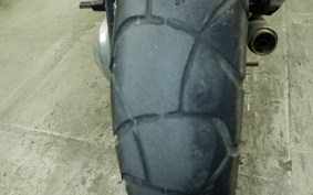 HONDA ZOOMER 2019 AF58