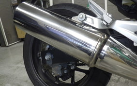 HONDA NC 700 X D 2012 RC63