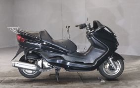 YAMAHA MAJESTY 250C SG03J