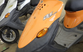 YAMAHA BJ SA24J