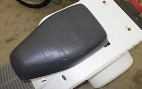 HONDA GYRO X TD02