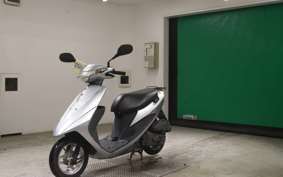 SUZUKI ADDRESS V50 Gen.2 2019 CA44A