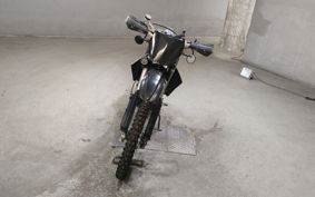 KAWASAKI D-TRACKER LX250E