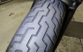 HONDA REBEL 250 S 1993 MC49