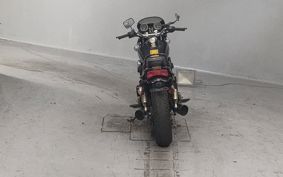 KAWASAKI ELIMINATOR 400SE ZL400A