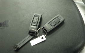 HONDA LEAD 125 2017 JK12