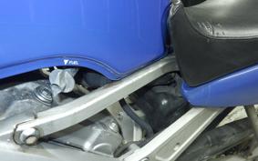 HONDA VT250 SPADA MC20