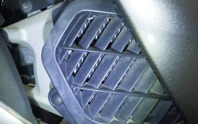 HONDA PCX125 2020 JF81