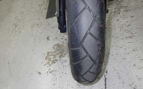 HONDA NC750X Limited ABS 2015 RC72