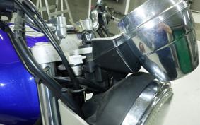 YAMAHA XJR400 Gen.3 R 2006 RH02J