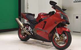 KAWASAKI ZX 1200 NINJA R 2001