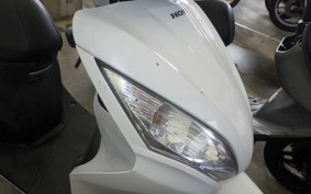 HONDA DIO 110 JF31