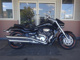 Фото Suzuki BOULEVARD M109R 2013 с японского аукциона