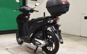 HONDA DIO 110 2018 JK03
