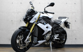 BMW S1000R 2016 0D02