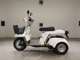 Фото Honda GYRO X 2022 с японского аукциона