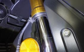 YAMAHA T-MAX 560 T 2020 SJ19J
