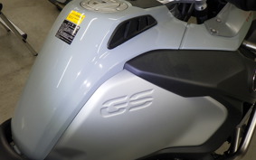 BMW R1250GS ADVENTURE 2022
