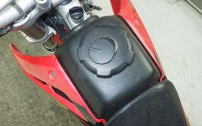 HONDA XR-250 GEN 2 2018 MD30