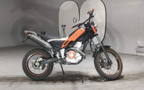 YAMAHA TORITSU CAR DG10J